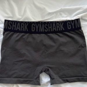 Gymshark Shorts